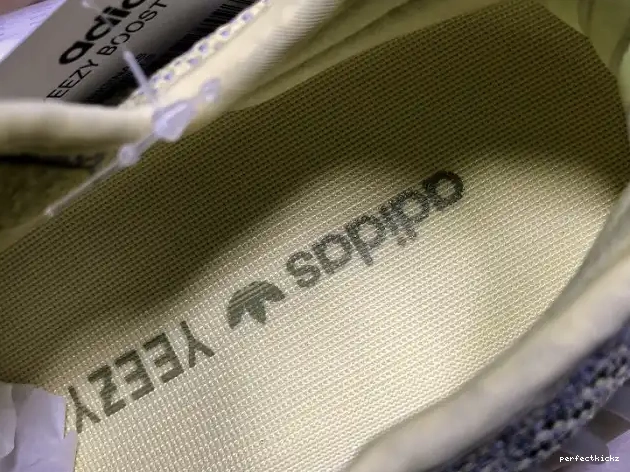 FV3250 350 Boost V2 Antlia Yeezy Adidas 0612